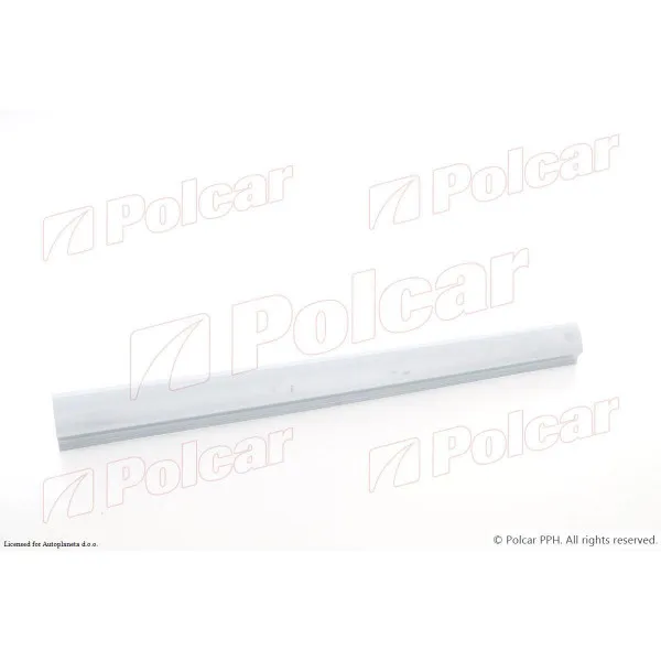 Deo sajtne SKODA OCTAVIA (1Z3/1Z5), 04-13; 