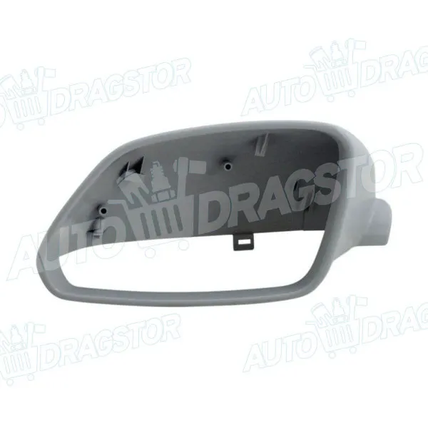 Poklopac retrovizora SKODA, VOLKSWAGEN 