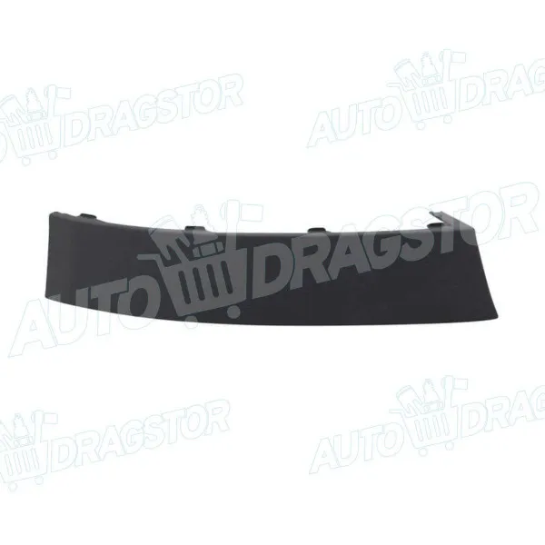 Lajsna štop svetla SKODA OCTAVIA (1Z3/1Z5), 04-13; 