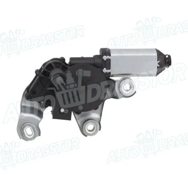 Motor brisača SKODA OCTAVIA (1Z3/1Z5), 04-13; 