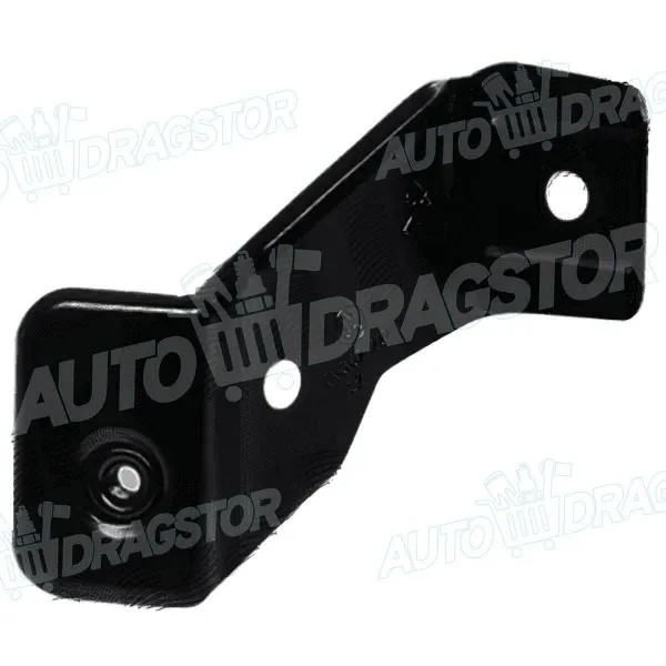 Nosaч prednjeg krila SKODA SUPERB (3U4), 02.02-06.08; 