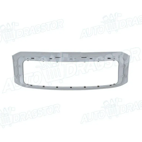 Okvir rešetke SKODA SUPERB (3U4), 02-08; 