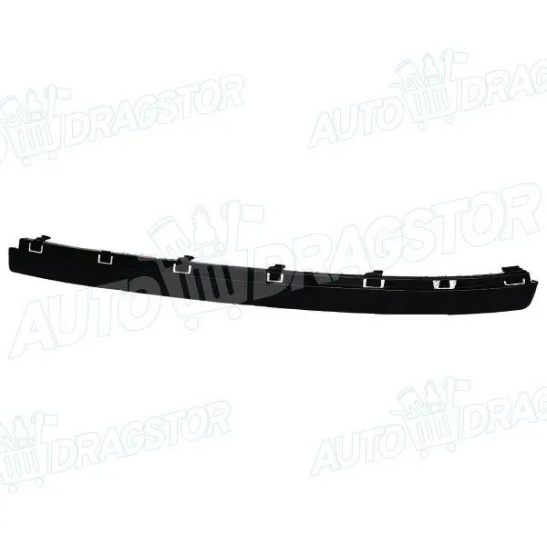 Lajsna branika SKODA SUPERB (3U4), 02.02-06.08; 