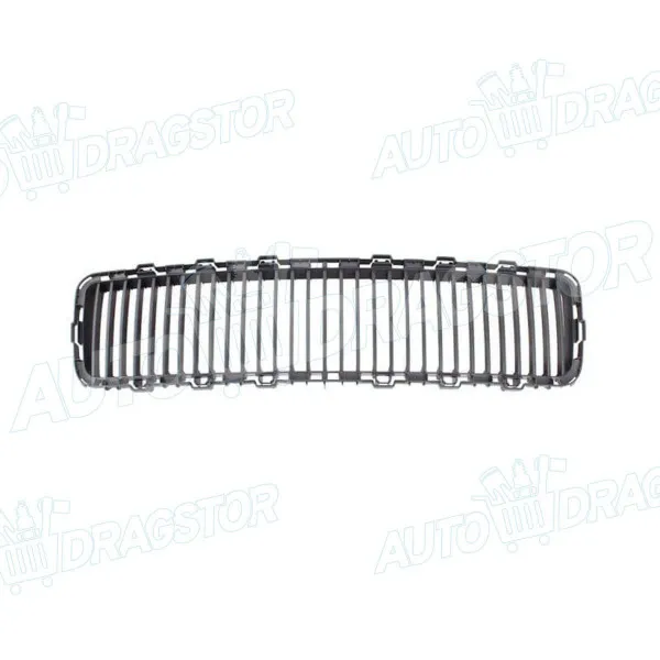 Rešetka branika SKODA SUPERB (3U4), 02.02-06.08; 