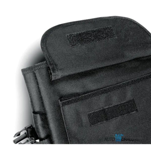 TORBA ZA ODLAGANJE STVARI 55x26x38CM 