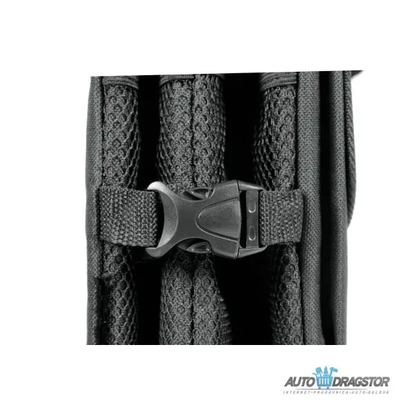 TORBA ZA ODLAGANJE STVARI 55x26x38CM 