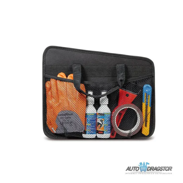 TORBA ZA ODLAGANJE STVARI 55x26x38CM 