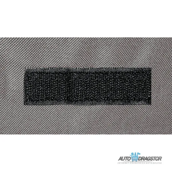 TORBA ZA ODLAGANJE STVARI 55x26x38CM 