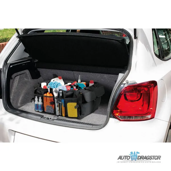 TORBA ZA ODLAGANJE STVARI 55x26x38CM 