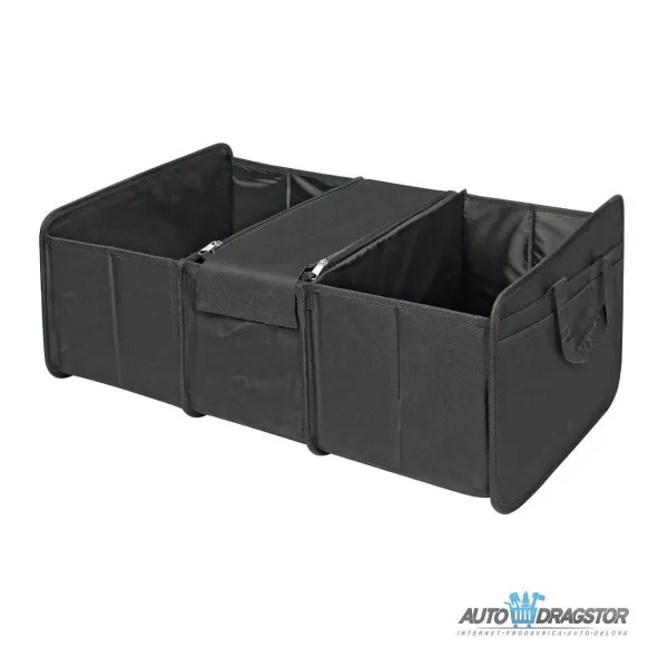 TORBA ZA ODLAGANJE STVARI 70x30x36CM 