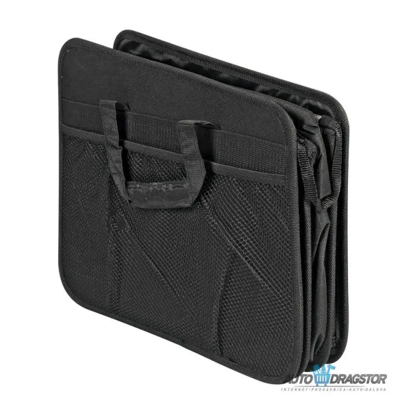 TORBA ZA ODLAGANJE STVARI 70x30x36CM 