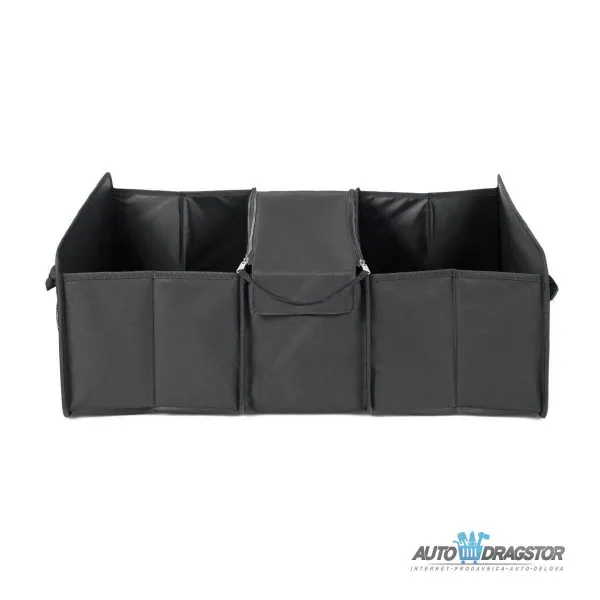 TORBA ZA ODLAGANJE STVARI 70x30x36CM 