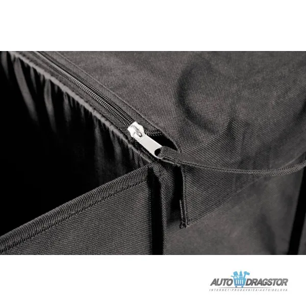 TORBA ZA ODLAGANJE STVARI 70x30x36CM 