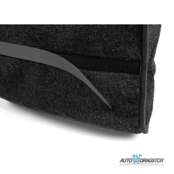 TORBA ZA ALAT I OPREMU 28x14x28CM 