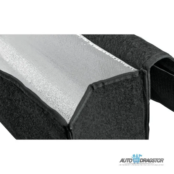 TORBA ZA ALAT I OPREMU 28x14x28CM 