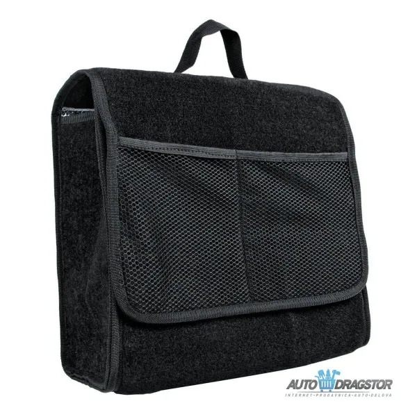 TORBA ZA ALAT I OPREMU 28x14x28CM 