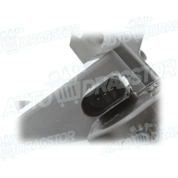 Far SKODA CITIGO, 12-; 