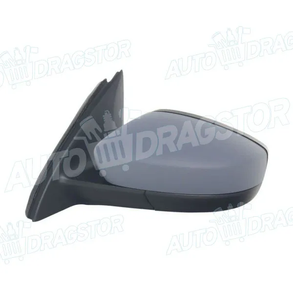 Retrovizor na vratima SEAT, SKODA 