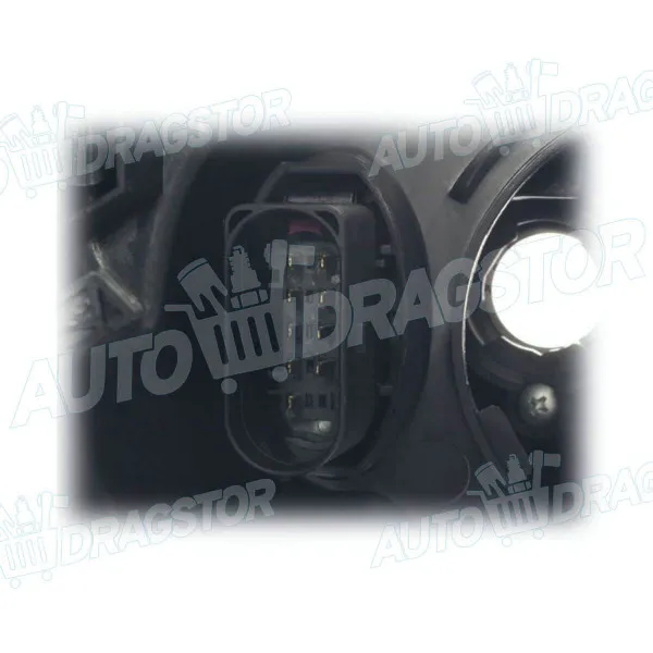 Far SKODA OCTAVIA (5E), 13-; 