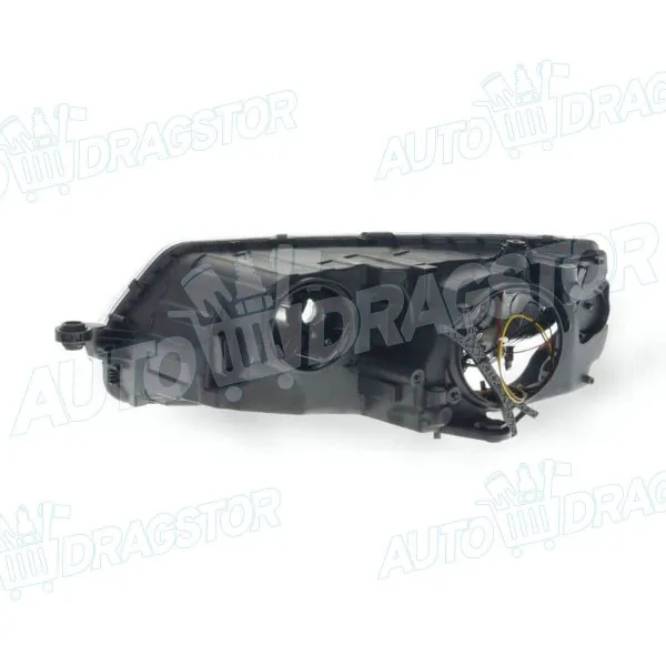 Far SKODA OCTAVIA (5E), 13-; 