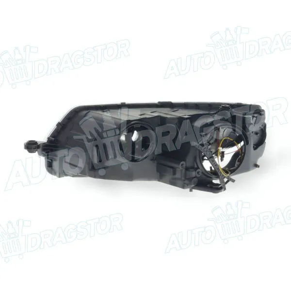 Far SKODA OCTAVIA (5E), 13-; 