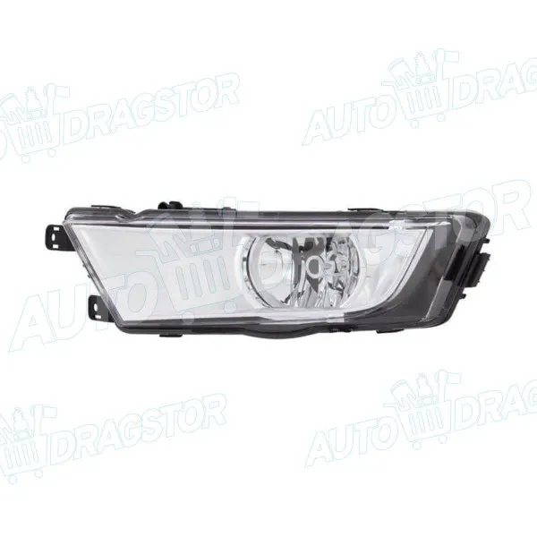 Maglenka SKODA OCTAVIA (5E), 13-; 