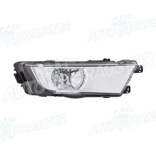 Maglenka SKODA OCTAVIA (5E), 13-; 