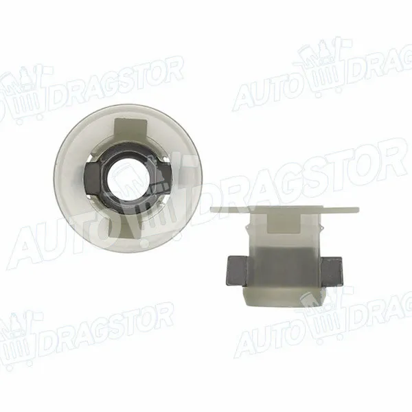 Žabice,kopče PEUGEOT 605 (6B), 89-99; PARTNER (G_), 96-08; PARTNER, 08-18; 