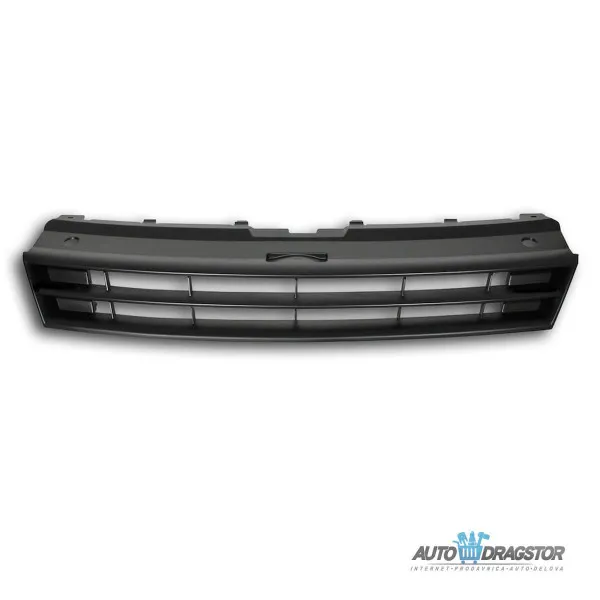 VW POLO (6R,6C) 2009-2014 MASKA BEZ ZNAKA 