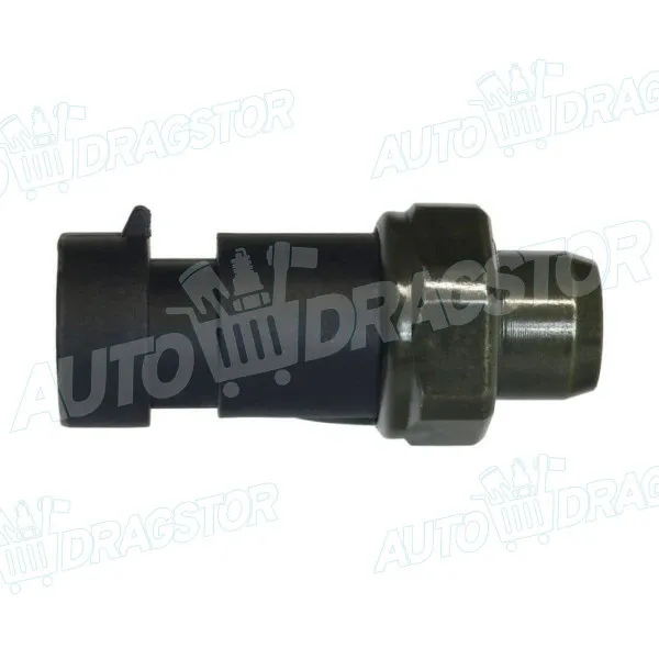 Reostat-davač pritiska RENAULT LAGUNA I (B/K56), 93-01; MASTER (D), 98-07; MEGANE I (A), 95-02; SCENIC I (JA), 99-03; 