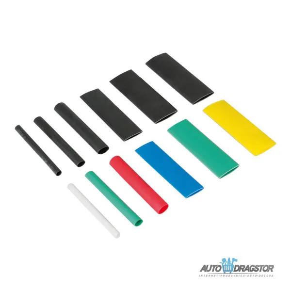 TERMO BUŽIR 180KOM 4.5CM 