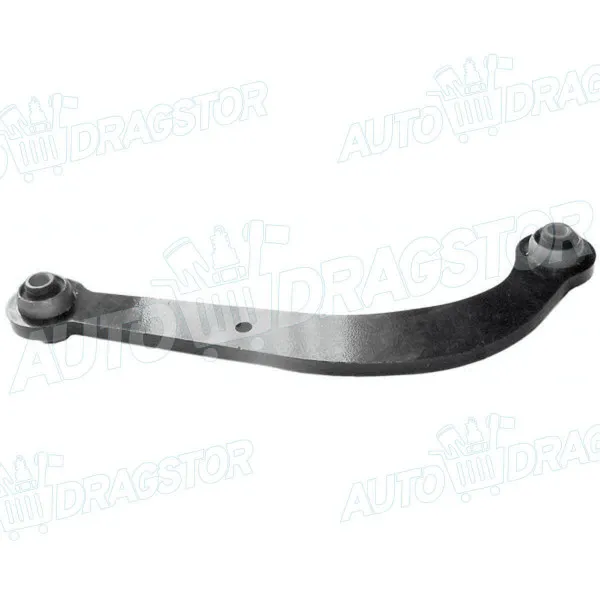 Rame SCION tC, 04-10; 