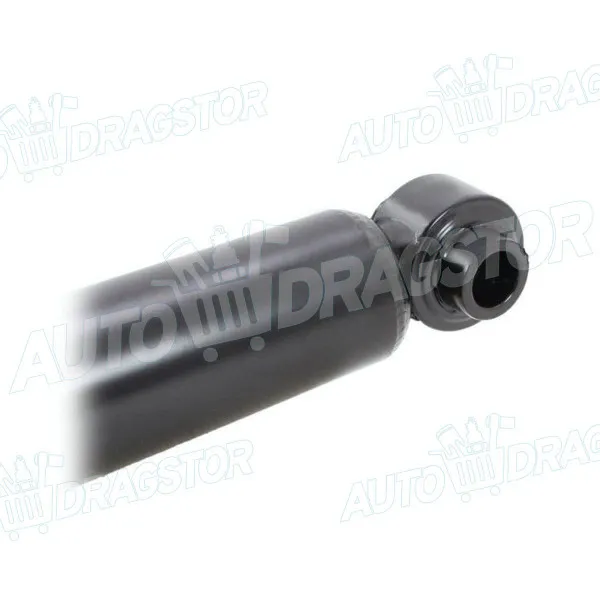 Uljni amortizer CITROËN, PEUGEOT 