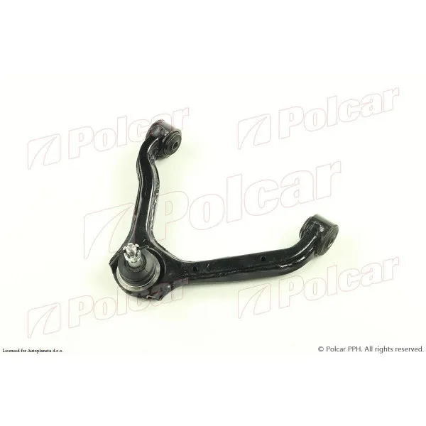 Rame SSANGYONG ACTYON/SPORTS, 06-12; KYRON, 06-; REXTON (GAB_), 02-07; REXTON (GAB_), 07-17; 