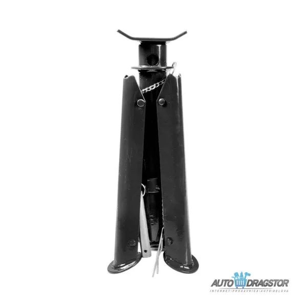 NOSAČ 2T GS-TUV  27.6-36.3CM 