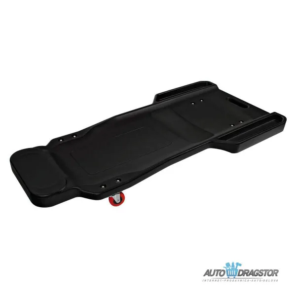 AUTOMEHANIČARSKA KOLICA 