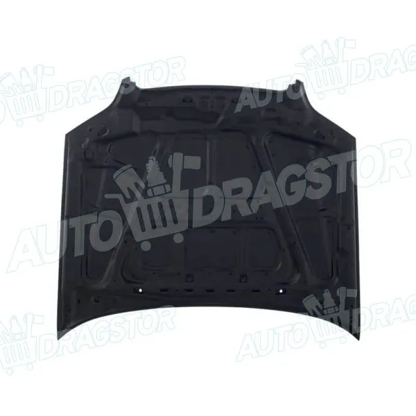 Hauba SUBARU BAJA (BH), 02-06; LEGACY (BE/BH), 98-04; 