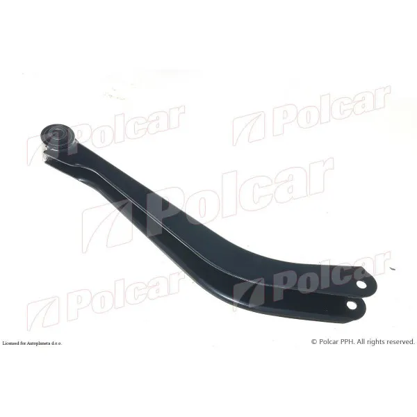 Rame SUBARU IMPREZA (GE/GH/GR), 07-13; LEGACY (BE/BH), 98-04; LEGACY (BL/BP/BPS), 04-09; 