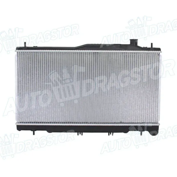 Hladnjak SUBARU LEGACY (BL/BP/BPS), 04-09; OUTBACK (BP), 03-09; 