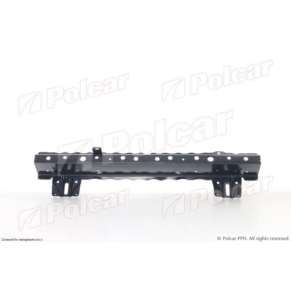 Prednj donji vezni lim SUBARU LEGACY (BL/BP/BPS), 04-09; 