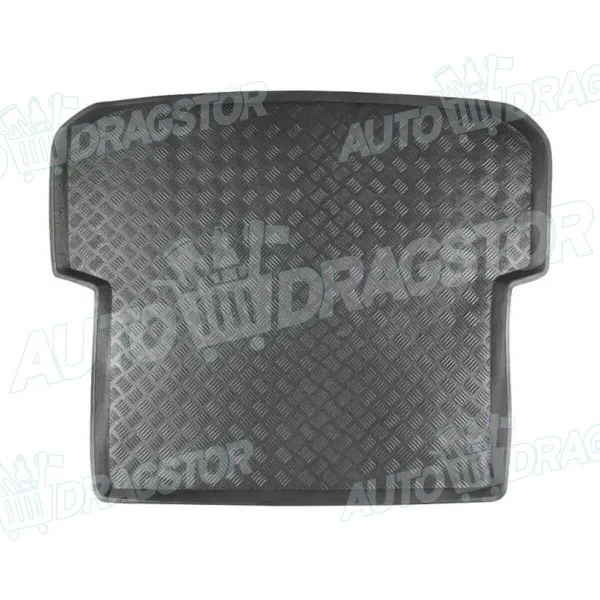 Kadica/patosnica gepeka SUBARU LEGACY (BL/BP/BPS), 04-09; OUTBACK (BP), 03-09; 