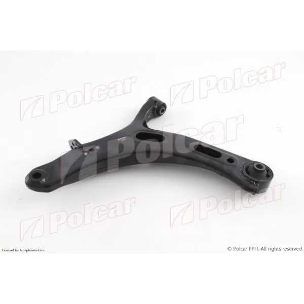 Rame SUBARU LEGACY (BM/BR), 09-15; OUTBACK (BR), 09-15; 