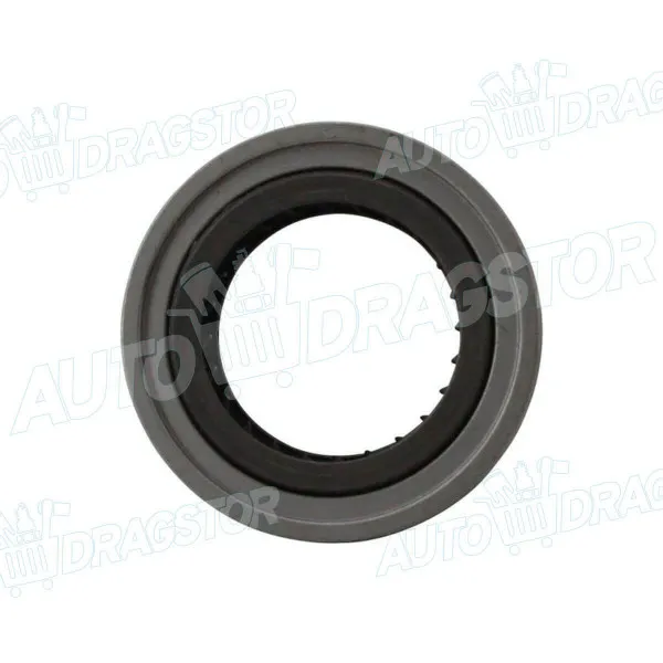 Rame SUBARU FORESTER (SF), 97-02; IMPREZA (GC/GF), 92-00; LEGACY (BC/BJF), 89-94; LEGACY (BD/BG), 94-99; 