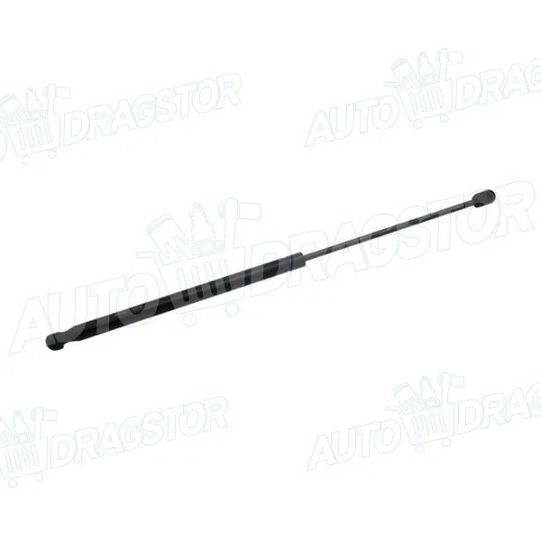 Amortizer haube ROVER/MG, SUBARU 