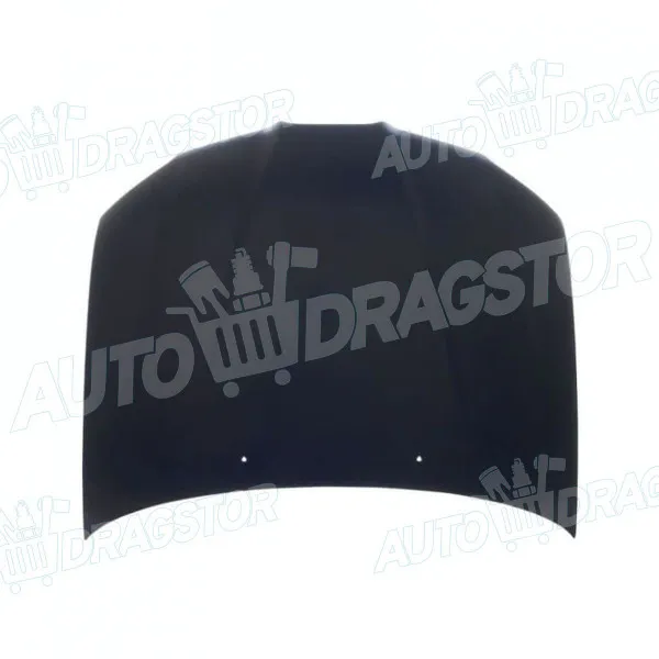 Hauba SUBARU IMPREZA (GD/GG), 00-07; 