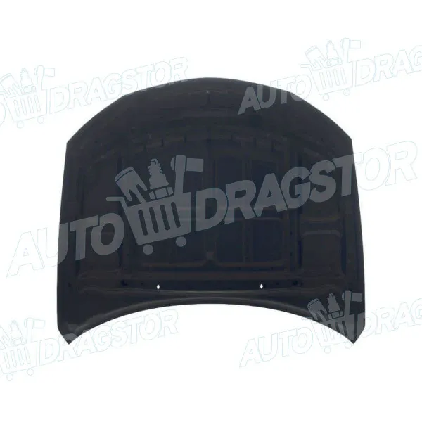 Hauba SUBARU IMPREZA (GE/GH/GR), 07-13; 