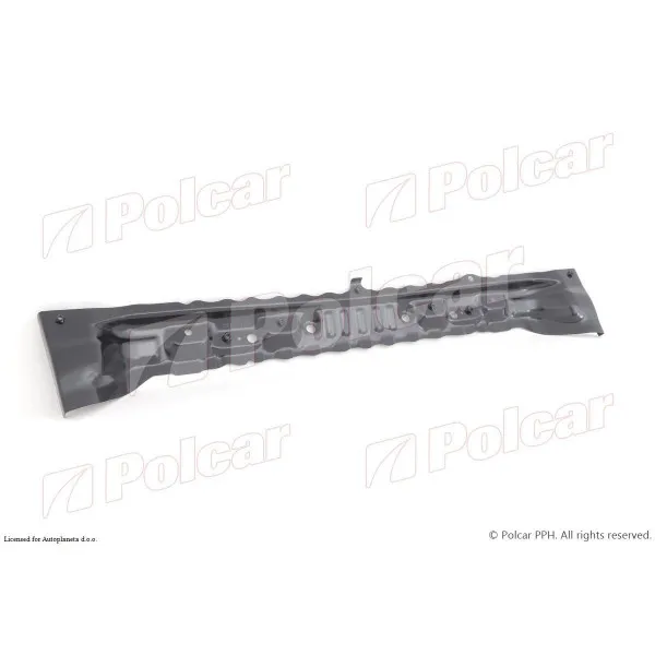 Prednj donji vezni lim SUBARU IMPREZA (GE/GH/GR), 07-13; 