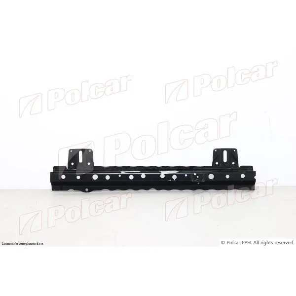 Prednj donji vezni lim SUBARU IMPREZA (GE/GH/GR), 07-13; 