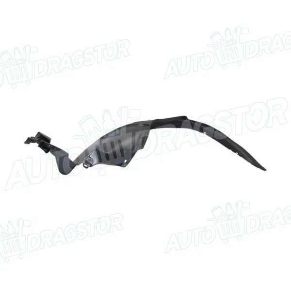 Plastično podkrilo SUBARU LEGACY OUTBACK (BH), 98-04; 