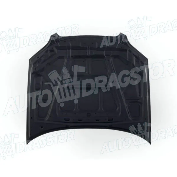 Hauba SUBARU OUTBACK (BP), 03-09; 